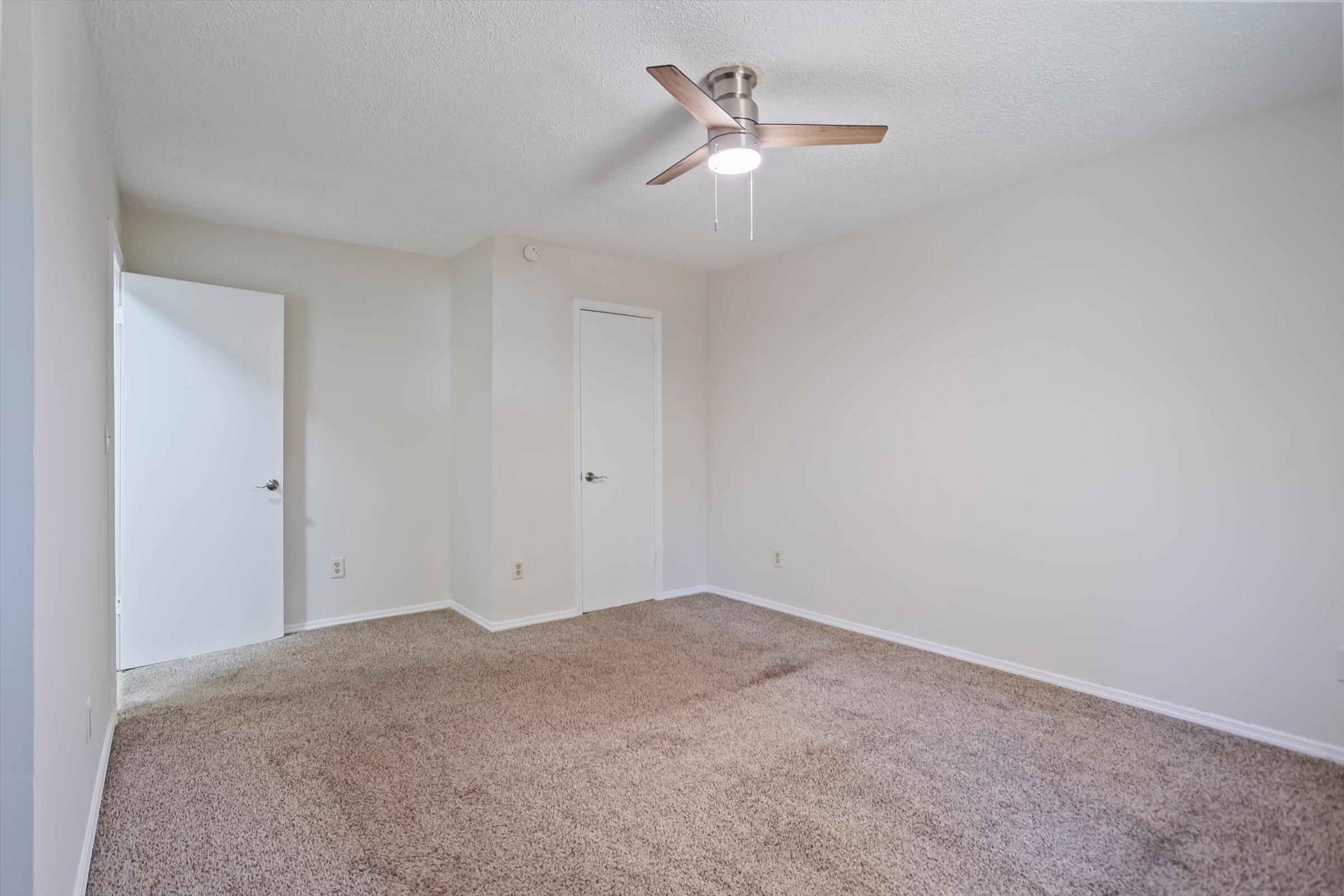 161 Bent Arrow Road Aiken, SC 29801 - Photo 14 of 22 18-4G7A3415