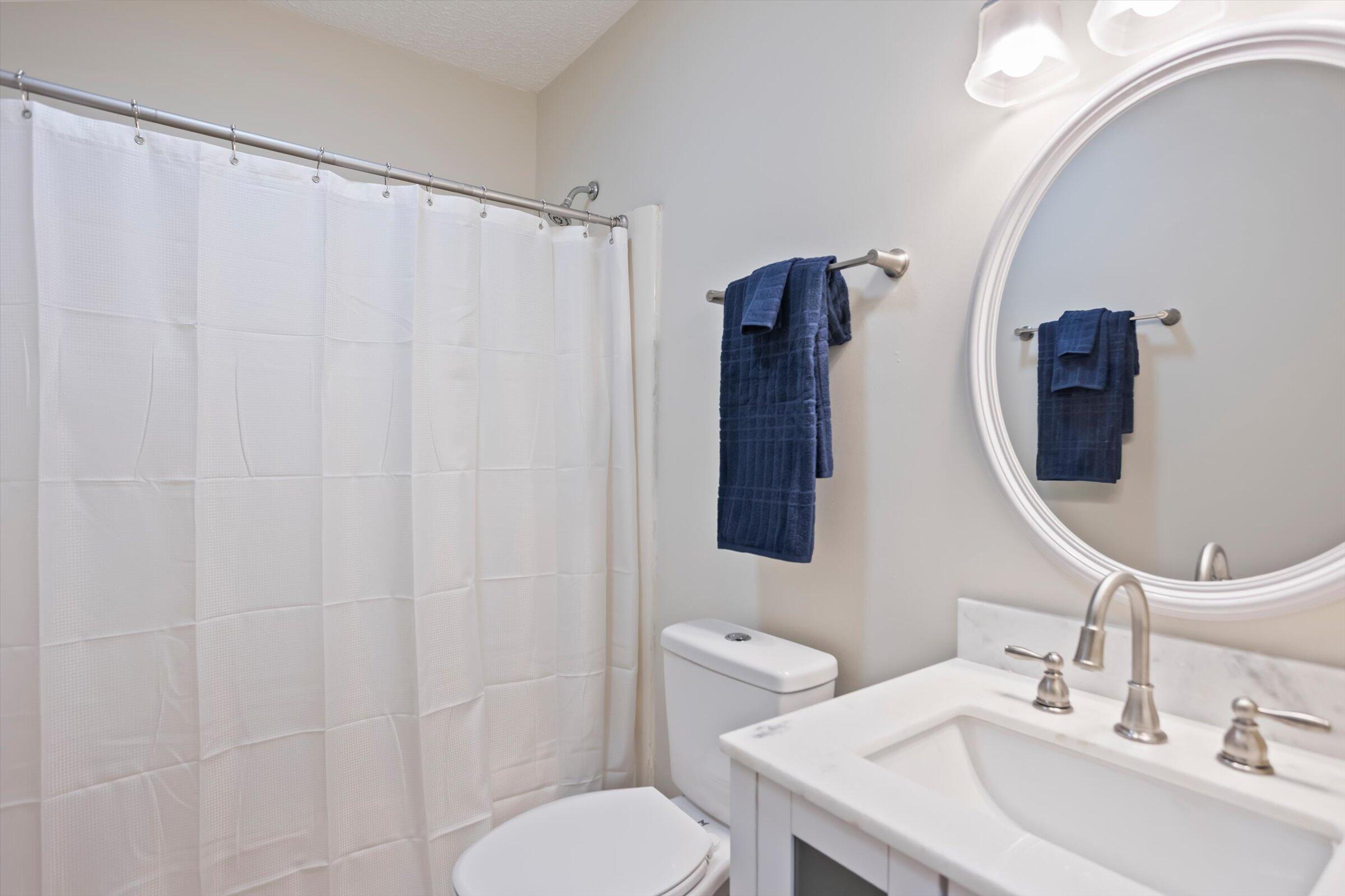 161 Bent Arrow Road Aiken, SC 29801 - Photo 15 of 22 19-4G7A3418