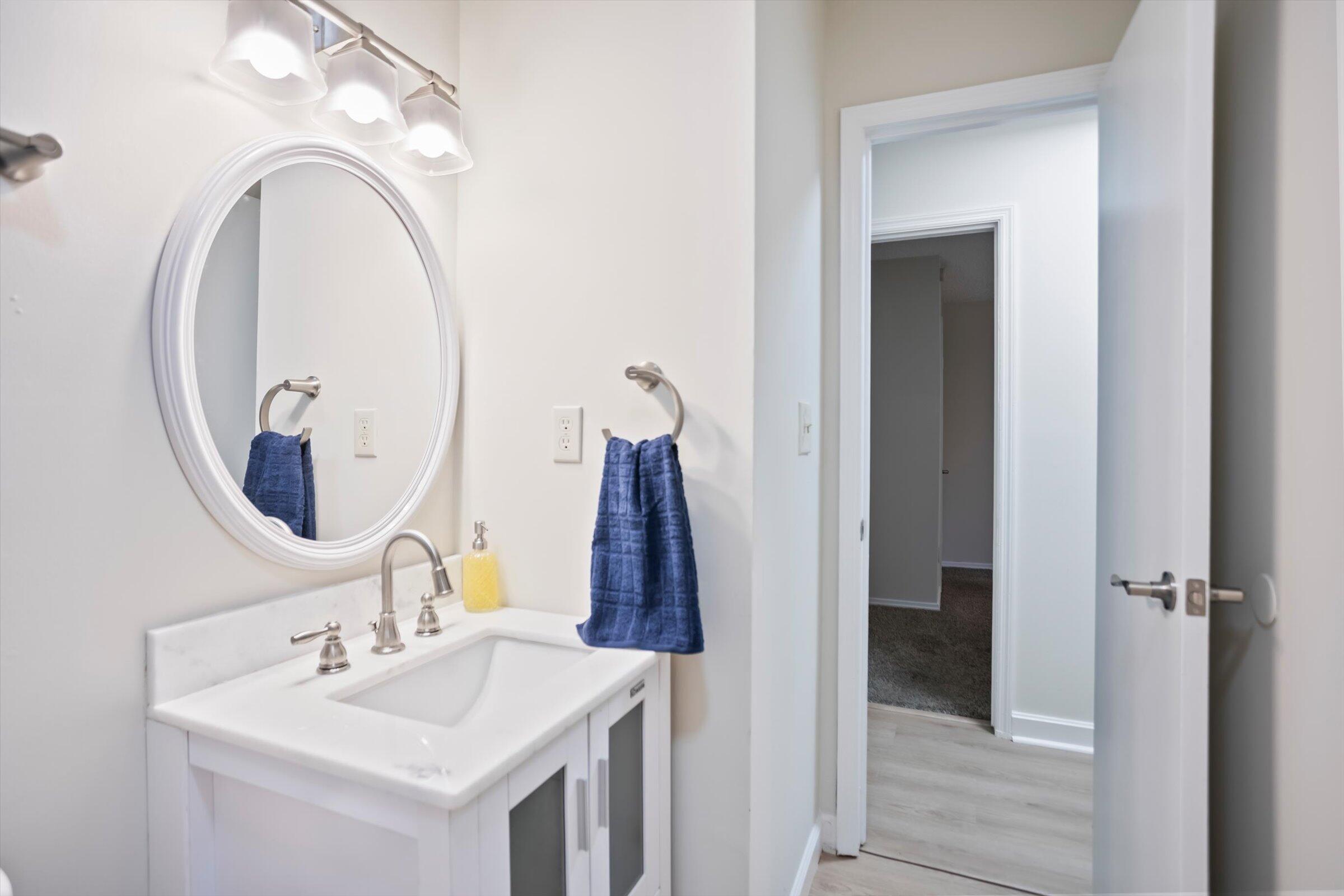 161 Bent Arrow Road Aiken, SC 29801 - Photo 16 of 22 20-4G7A3421