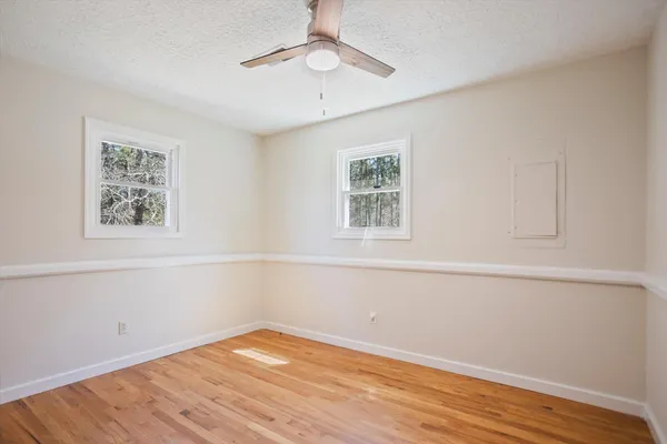 $175,000 | 161 Bent Arrow Road, Aiken, SC 29801