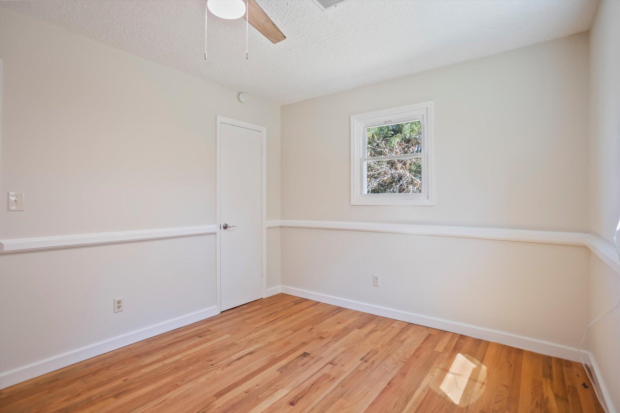 161 Bent Arrow Road Aiken, SC 29801 - Photo 18 of 22 Bedroom 3