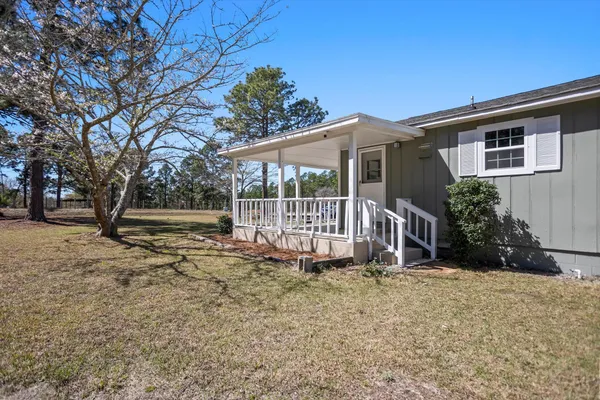 $175,000 | 161 Bent Arrow Road, Aiken, SC 29801