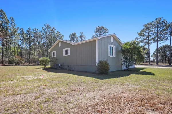 $175,000 | 161 Bent Arrow Road, Aiken, SC 29801