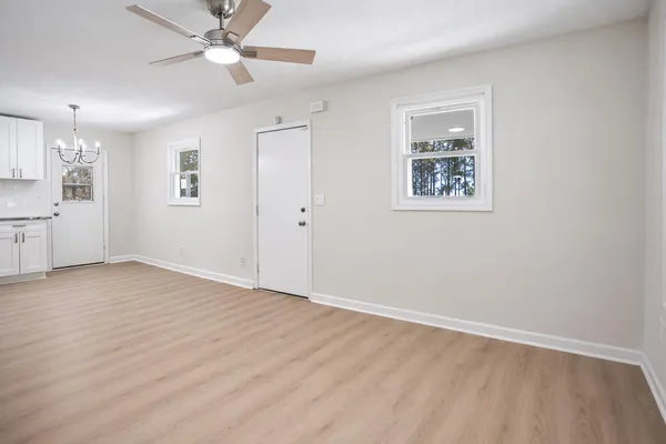 $175,000 | 161 Bent Arrow Road, Aiken, SC 29801