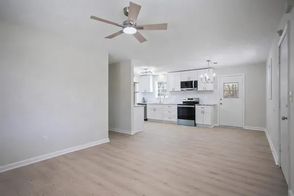 $175,000 | 161 Bent Arrow Road, Aiken, SC 29801