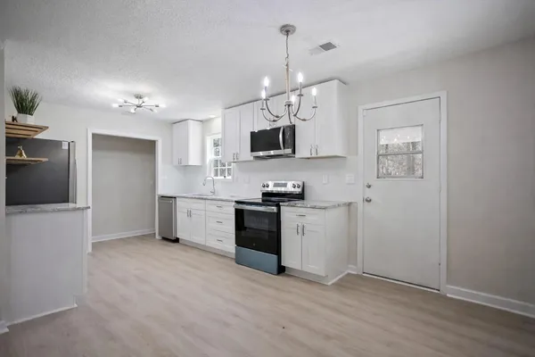 $175,000 | 161 Bent Arrow Road, Aiken, SC 29801