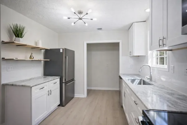 $175,000 | 161 Bent Arrow Road, Aiken, SC 29801