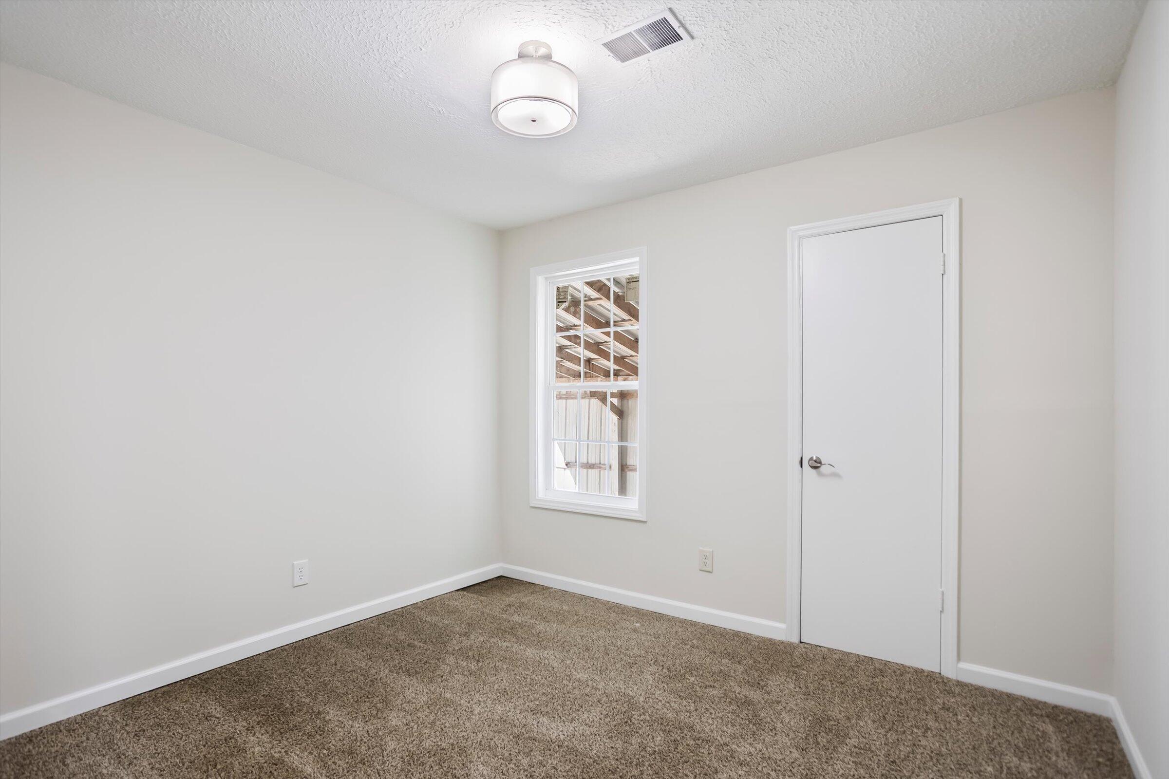 161 Bent Arrow Road Aiken, SC 29801 - Photo 10 of 22 14-4G7A3403