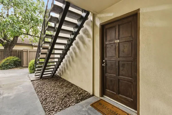 $245,000 | 3701 Colonial Drive, Unit 197, Modesto, CA 95356