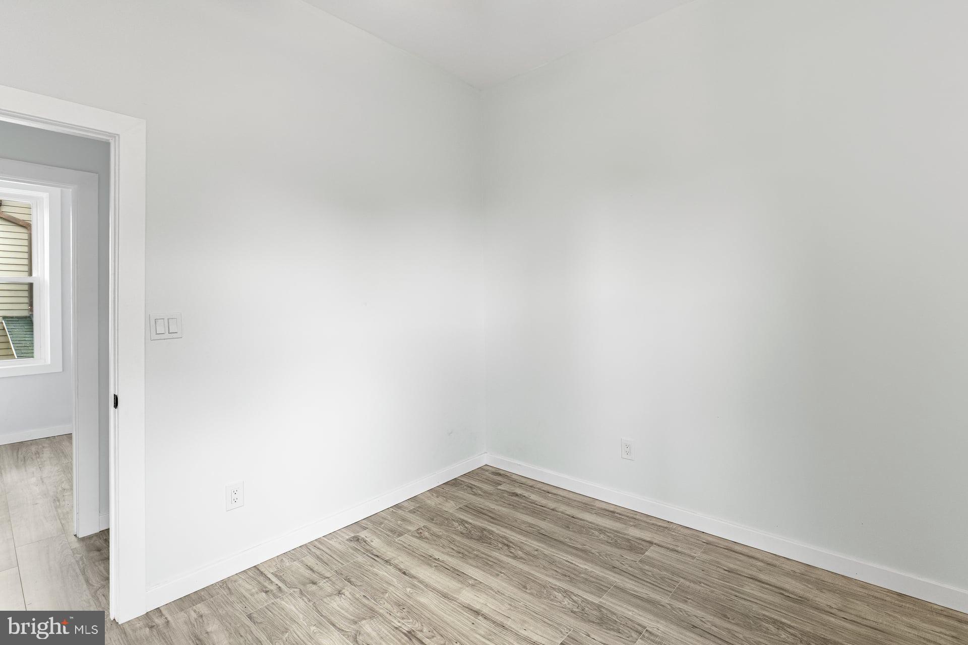 9963 Jonestown Road Grantville, PA 17028 - Photo 25 of 32 Bright and airy blank canvas for creativity.