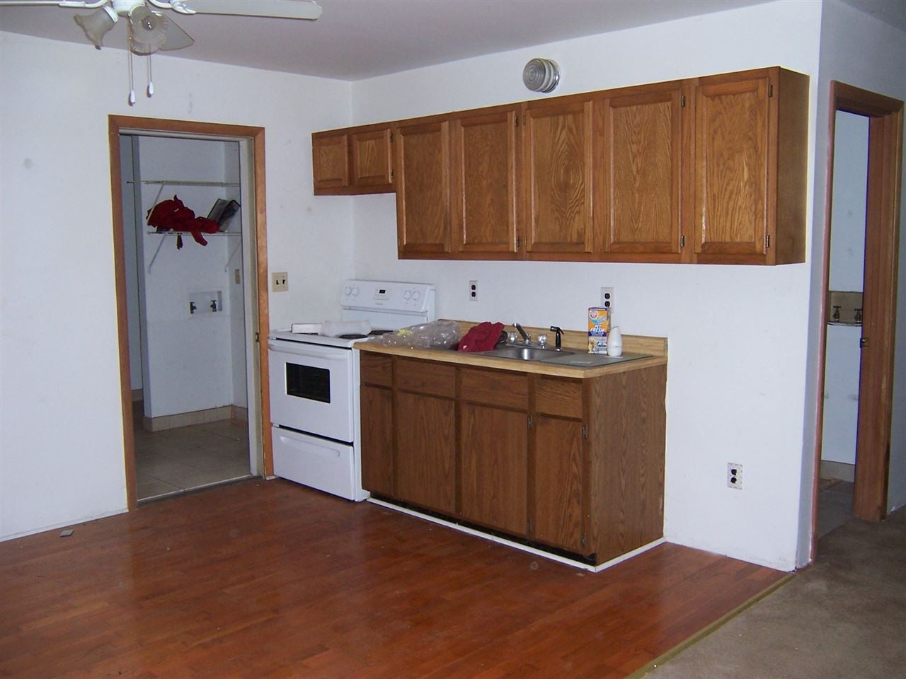 3602 West Lansing Road Roscommon, MI 48653 - Photo 3 of 20 Gallery Image 3