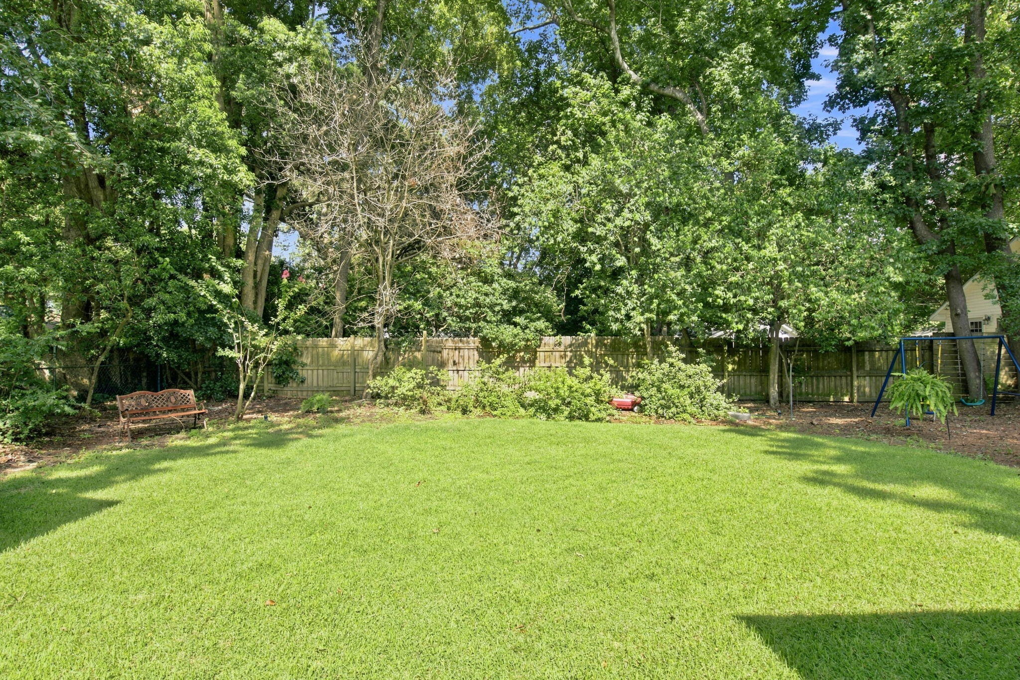 336 Canterbury Road Charleston, SC 29407 - Photo 37 of 37 42-web-or-mls-NCP02236
