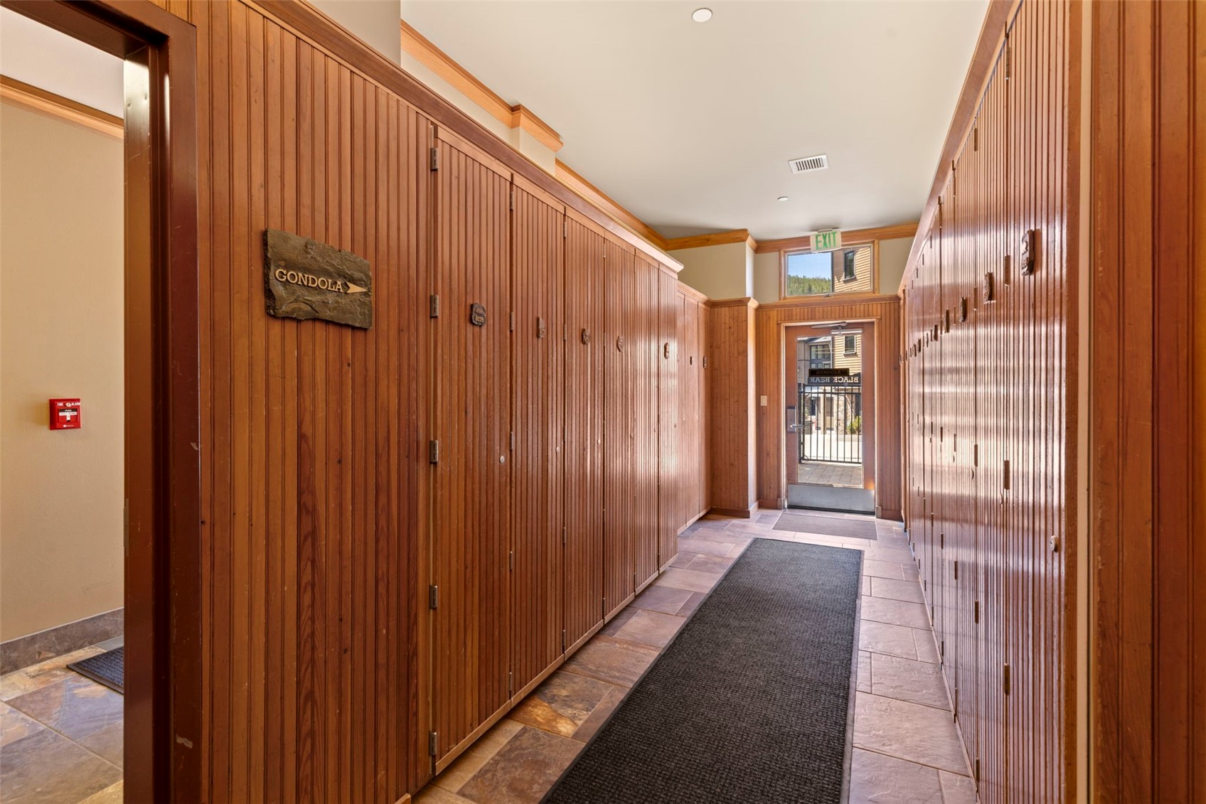 129 River Run Road, Unit 8053 Keystone, CO 80435 - Photo 26 of 37 Gallery Image 26