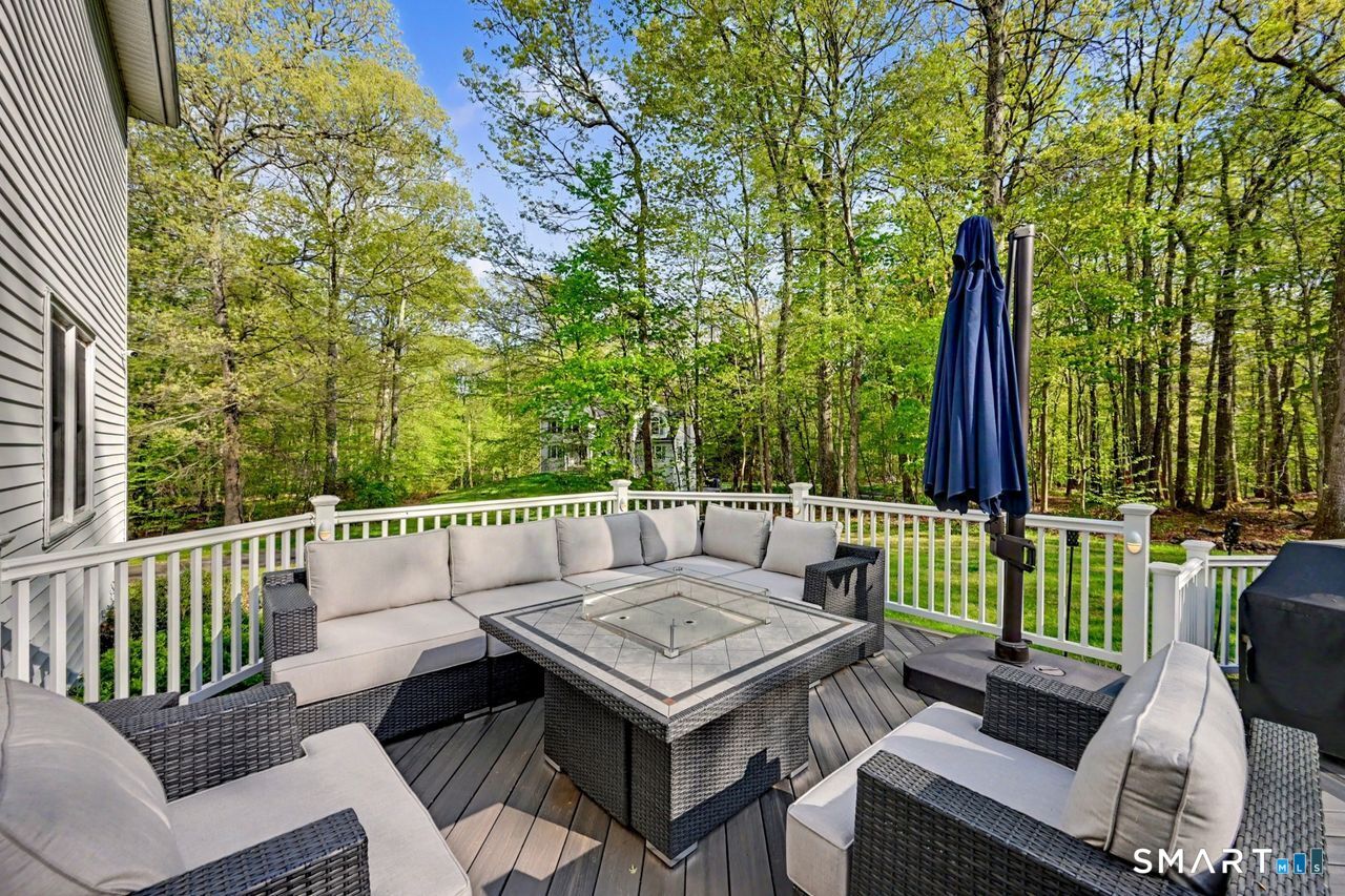 34 Beardsley Road New Milford, CT 06776 - Photo 34 of 40