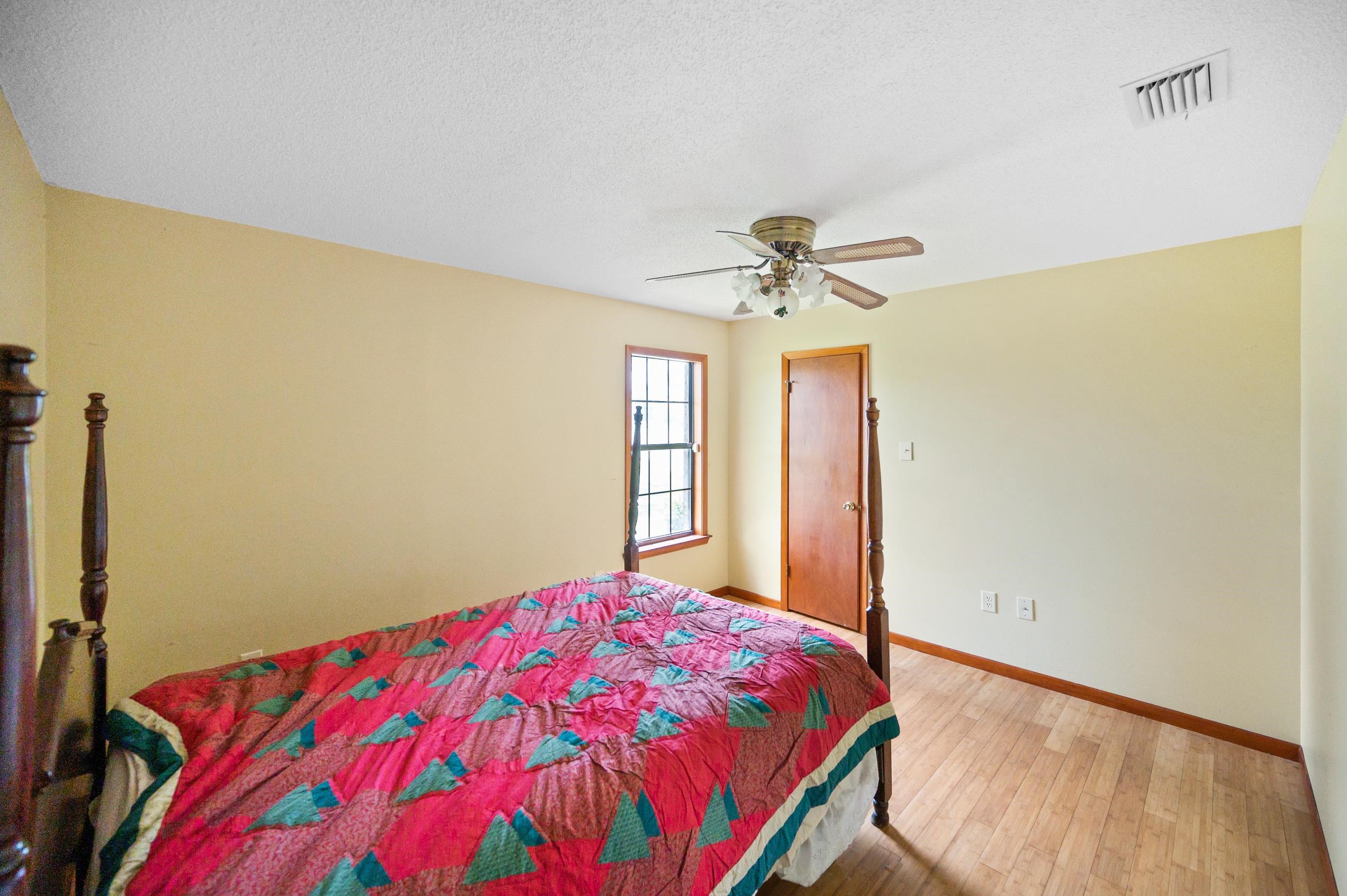17606 County Road 26 Foley, AL 36535 - Photo 21 of 22 BED 2