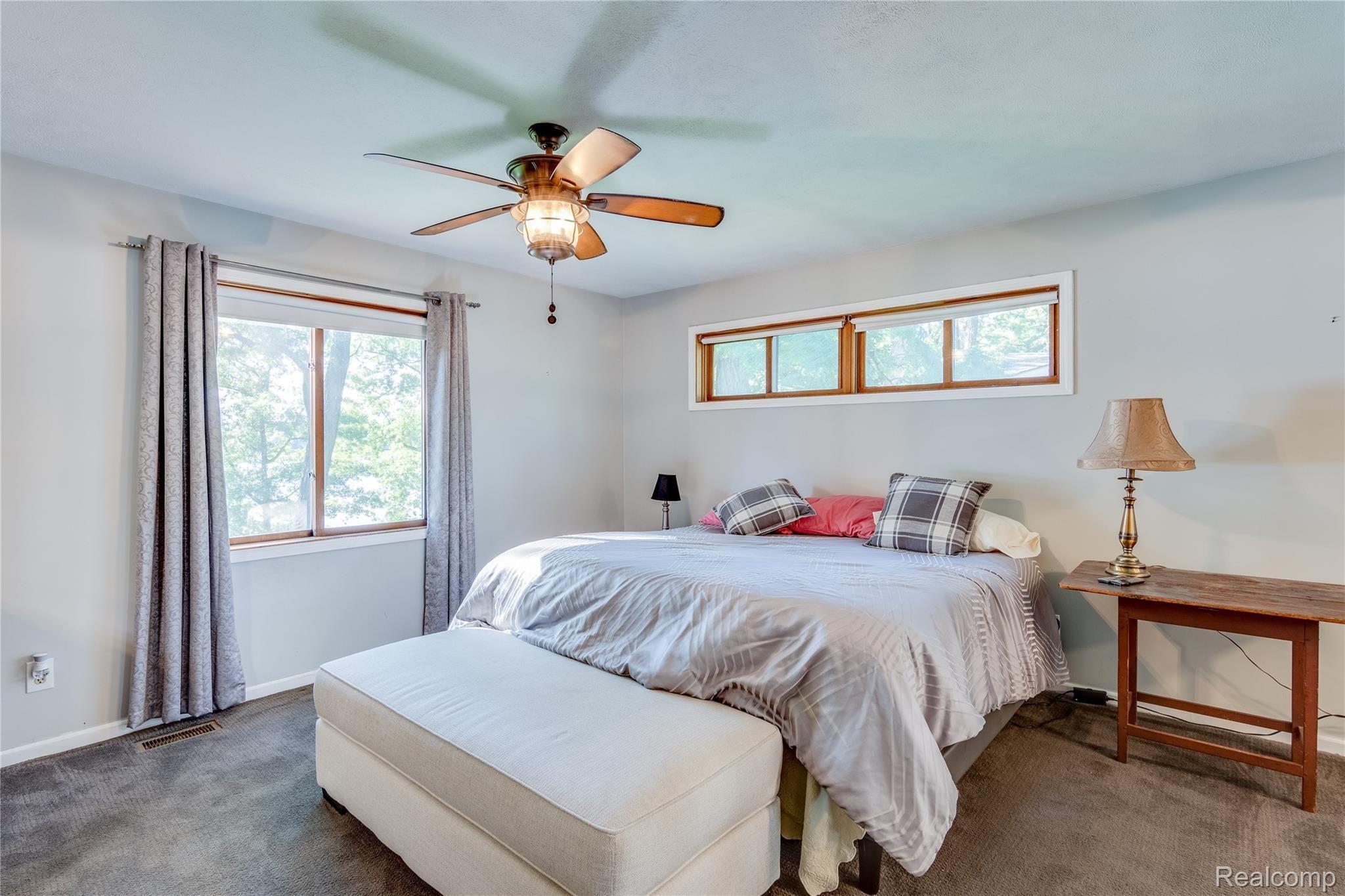 16021 Murray Road Byron, MI 48418 - Photo 49 of 56 Murray-1-49.jpg