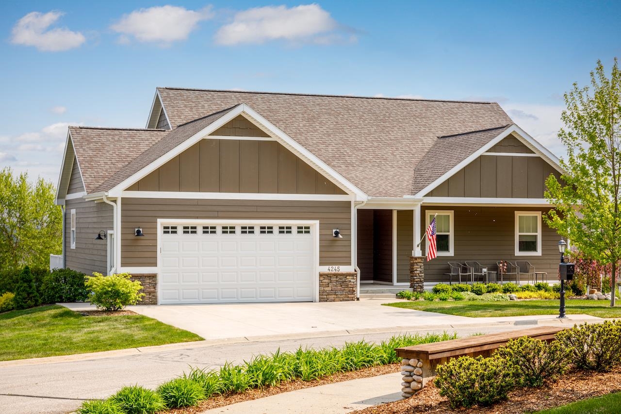 4245 Eagle Ridge Traverse City, MI 49684 - Photo 12 of 69