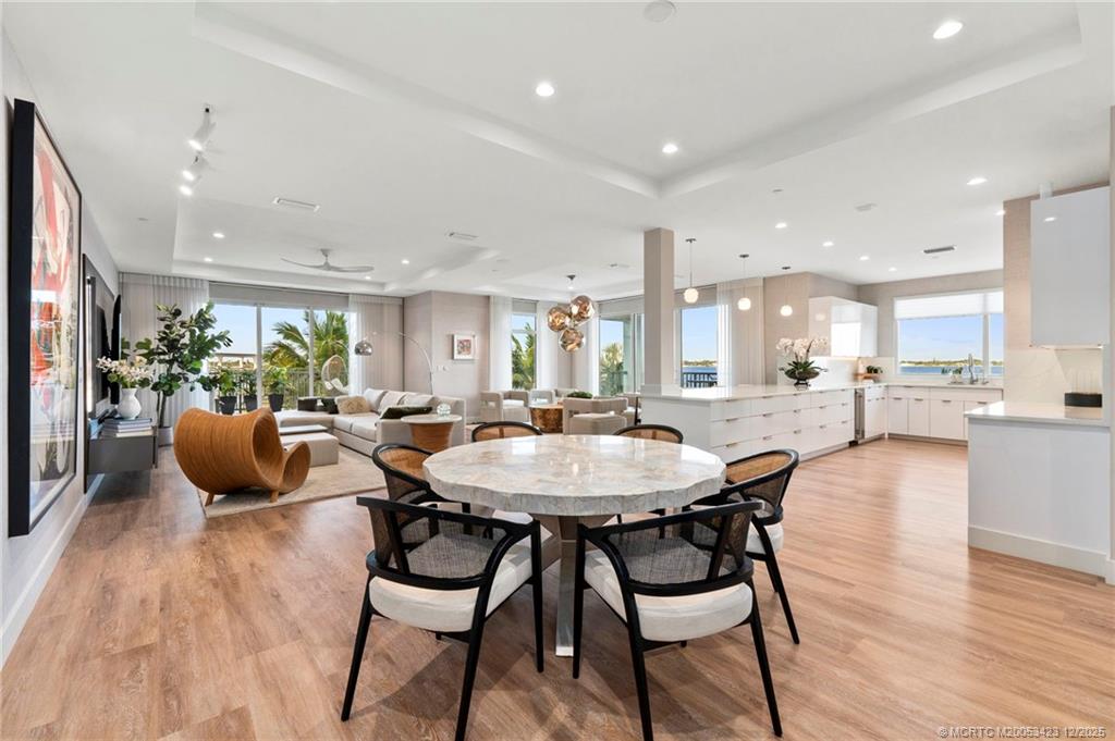 41 Southwest Seminole Street, Unit 206 Stuart, FL 34994 - Photo 15 of 79