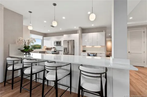 $2,490,000 | 41 Southwest Seminole Street, Unit 206, Stuart, FL 34994