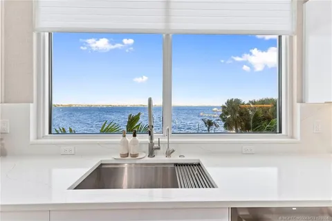 $2,490,000 | 41 Southwest Seminole Street, Unit 206, Stuart, FL 34994