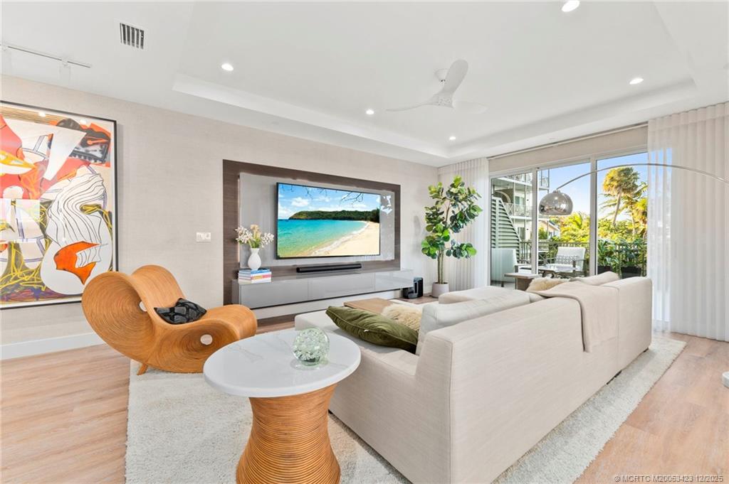 41 Southwest Seminole Street, Unit 206 Stuart, FL 34994 - Photo 19 of 79