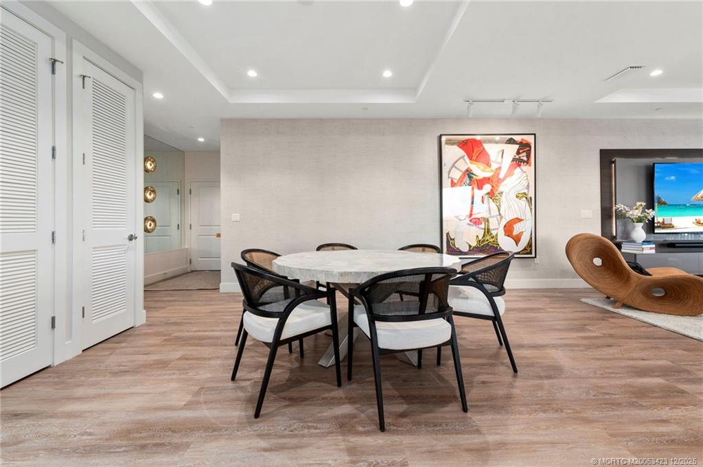 41 Southwest Seminole Street, Unit 206 Stuart, FL 34994 - Photo 23 of 70