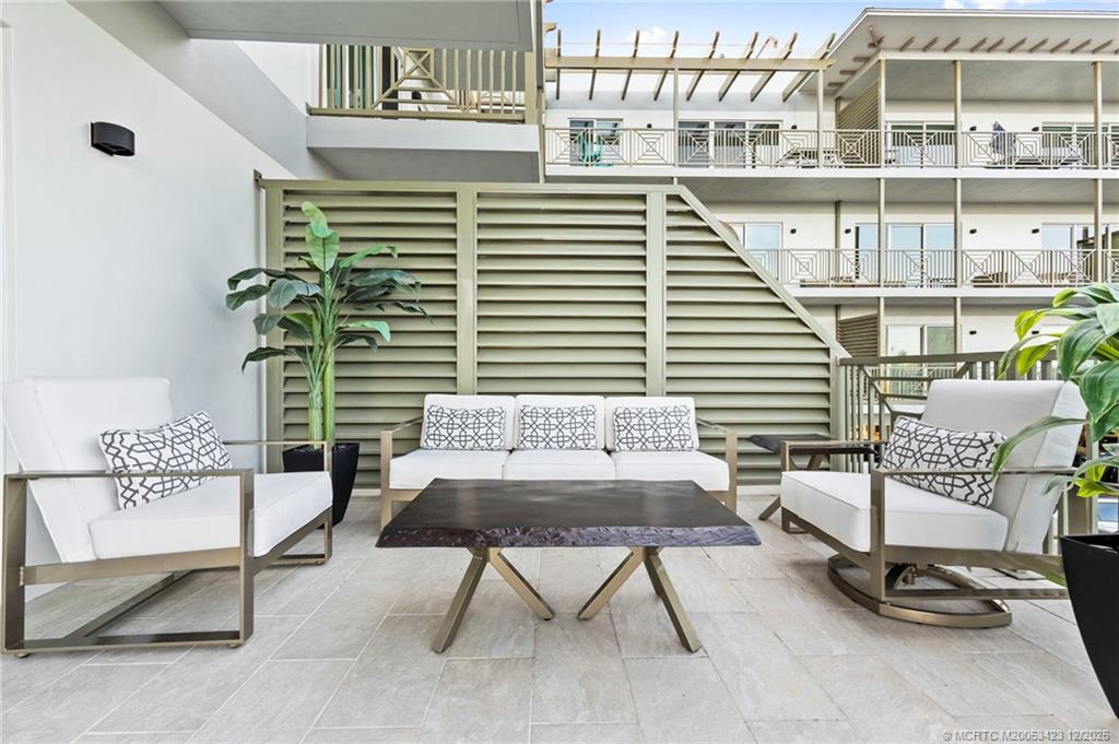 41 Southwest Seminole Street, Unit 206 Stuart, FL 34994 - Photo 25 of 70