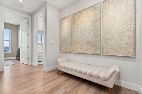 $2,490,000 | 41 Southwest Seminole Street, Unit 206, Stuart, FL 34994