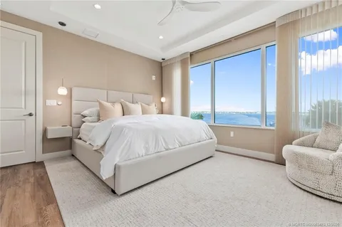 $2,490,000 | 41 Southwest Seminole Street, Unit 206, Stuart, FL 34994