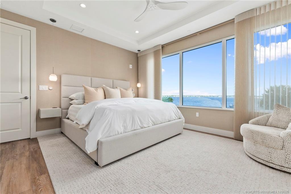 41 Southwest Seminole Street, Unit 206 Stuart, FL 34994 - Photo 33 of 70