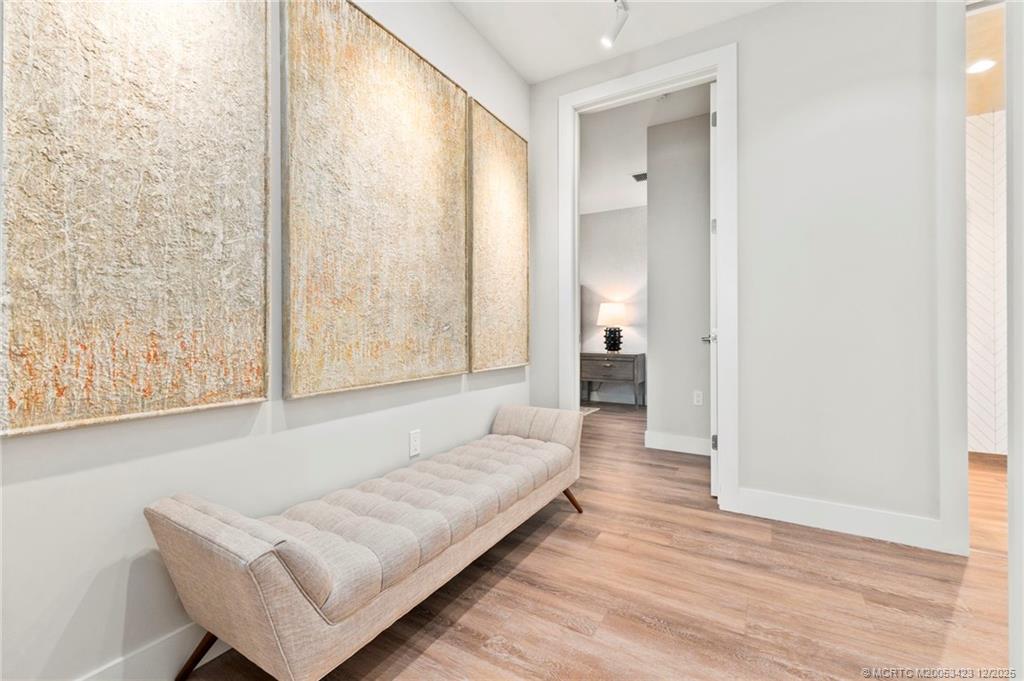 41 Southwest Seminole Street, Unit 206 Stuart, FL 34994 - Photo 34 of 79