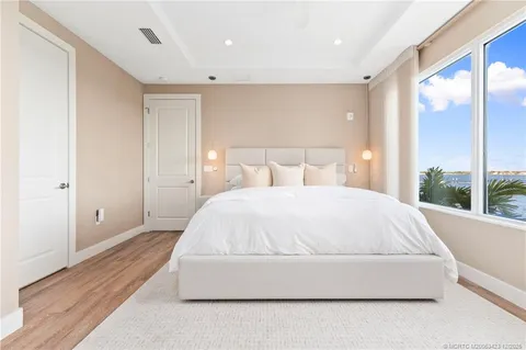 $2,490,000 | 41 Southwest Seminole Street, Unit 206, Stuart, FL 34994