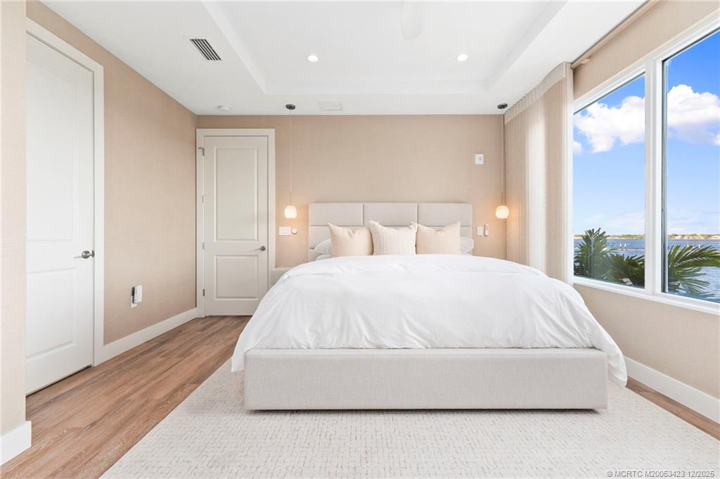 41 Southwest Seminole Street, Unit 206 Stuart, FL 34994 - Photo 36 of 70