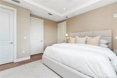 $2,490,000 | 41 Southwest Seminole Street, Unit 206, Stuart, FL 34994