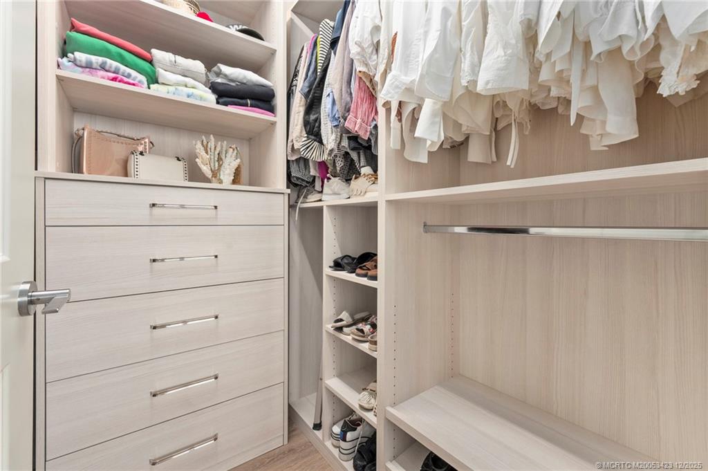 41 Southwest Seminole Street, Unit 206 Stuart, FL 34994 - Photo 38 of 70