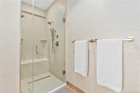 $2,490,000 | 41 Southwest Seminole Street, Unit 206, Stuart, FL 34994