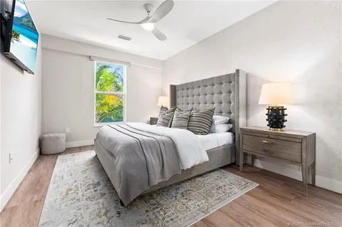 $2,490,000 | 41 Southwest Seminole Street, Unit 206, Stuart, FL 34994