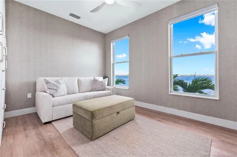 $2,490,000 | 41 Southwest Seminole Street, Unit 206, Stuart, FL 34994