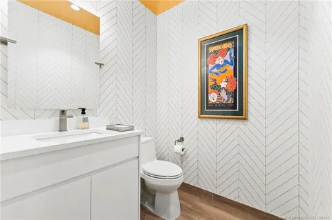 $2,490,000 | 41 Southwest Seminole Street, Unit 206, Stuart, FL 34994