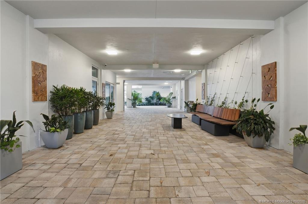 41 Southwest Seminole Street, Unit 206 Stuart, FL 34994 - Photo 47 of 70