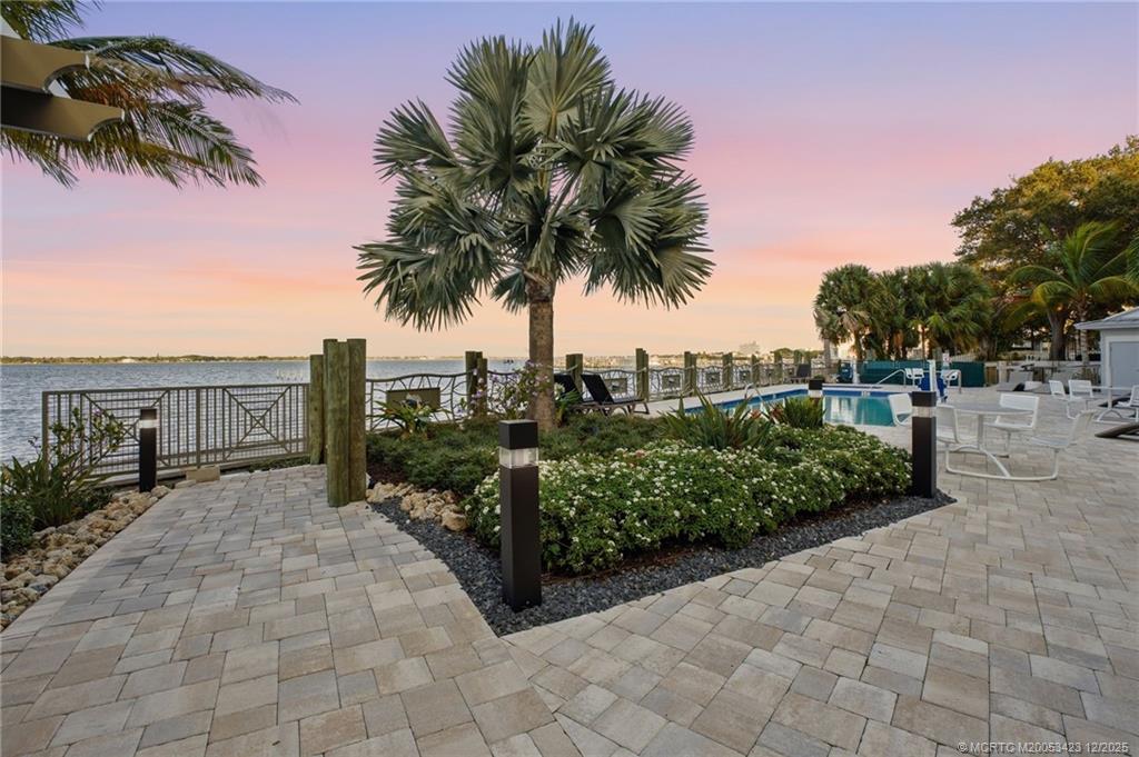 41 Southwest Seminole Street, Unit 206 Stuart, FL 34994 - Photo 51 of 70