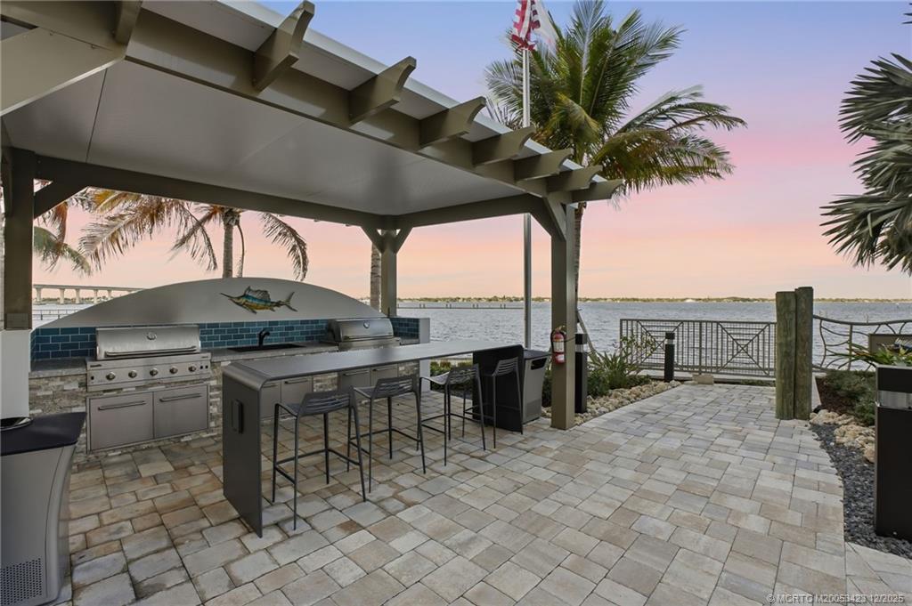 41 Southwest Seminole Street, Unit 206 Stuart, FL 34994 - Photo 54 of 70