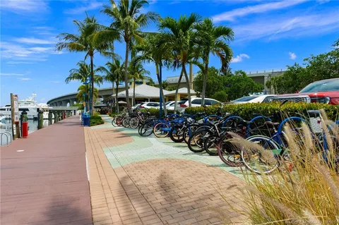 $2,490,000 | 41 Southwest Seminole Street, Unit 206, Stuart, FL 34994