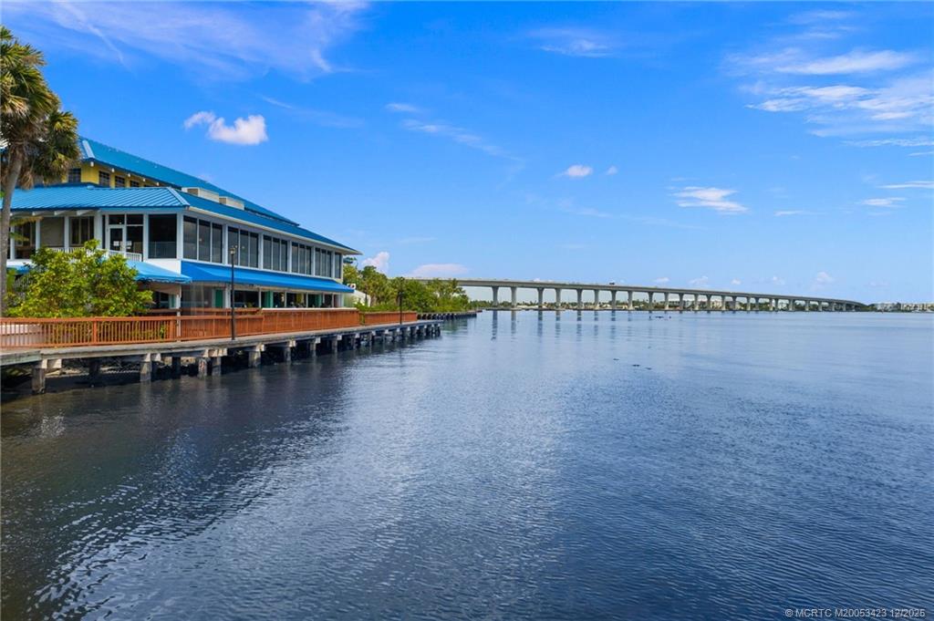 41 Southwest Seminole Street, Unit 206 Stuart, FL 34994 - Photo 73 of 79