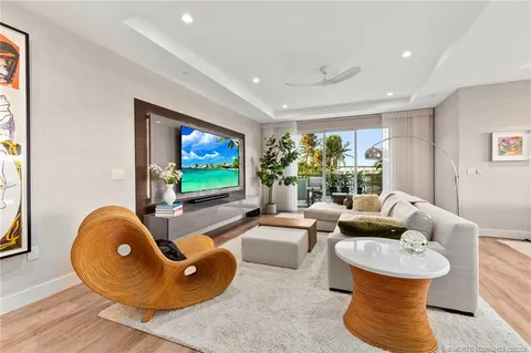 $2,490,000 | 41 Southwest Seminole Street, Unit 206, Stuart, FL 34994