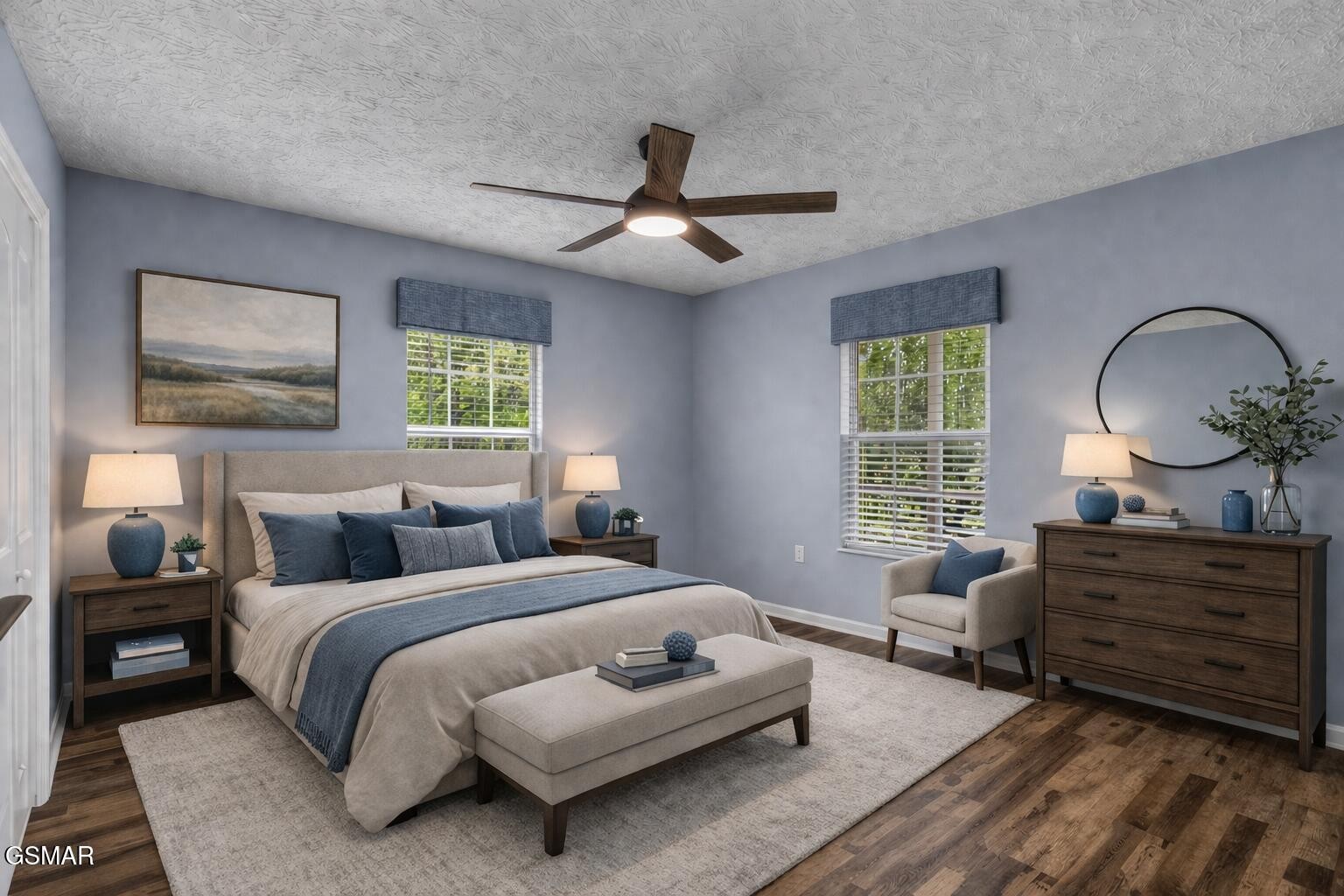 2180 Ranch Road Dandridge, TN 37725 - Photo 81 of 96 Gallery Image 81