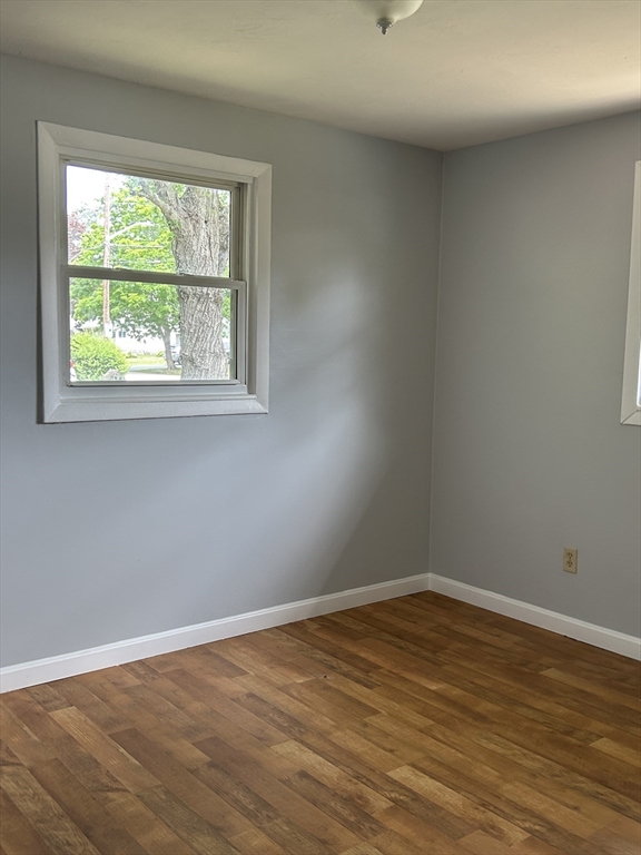 44 Boyle Road Brockton, MA 02302 - Photo 22 of 35