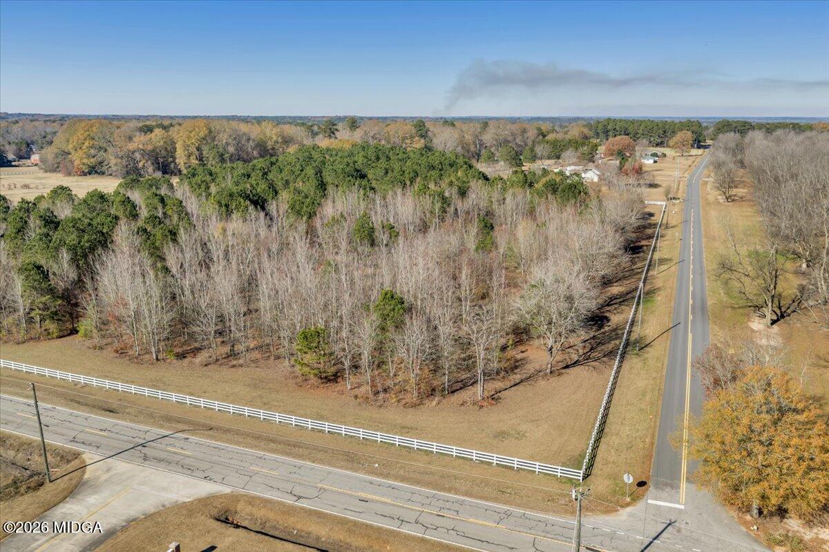 0 Rum Road Byron, GA 31008 - Photo 12 of 23 a view of sky view