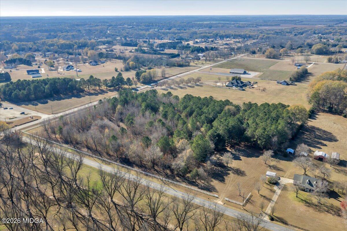 0 Rum Road Byron, GA 31008 - Photo 13 of 23 a view of a city