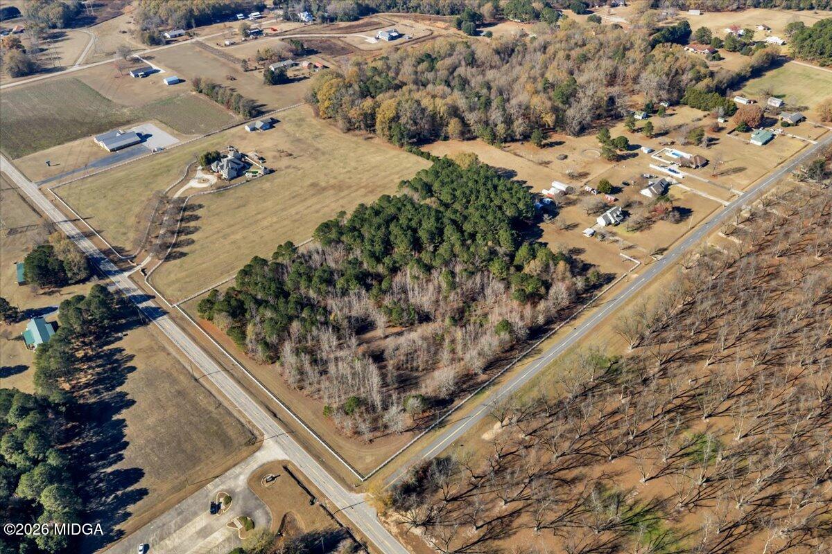 0 Rum Road Byron, GA 31008 - Photo 16 of 23